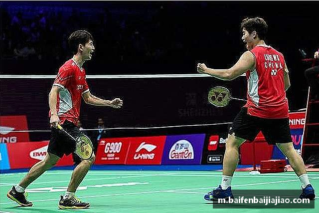 了解bevictor伟德